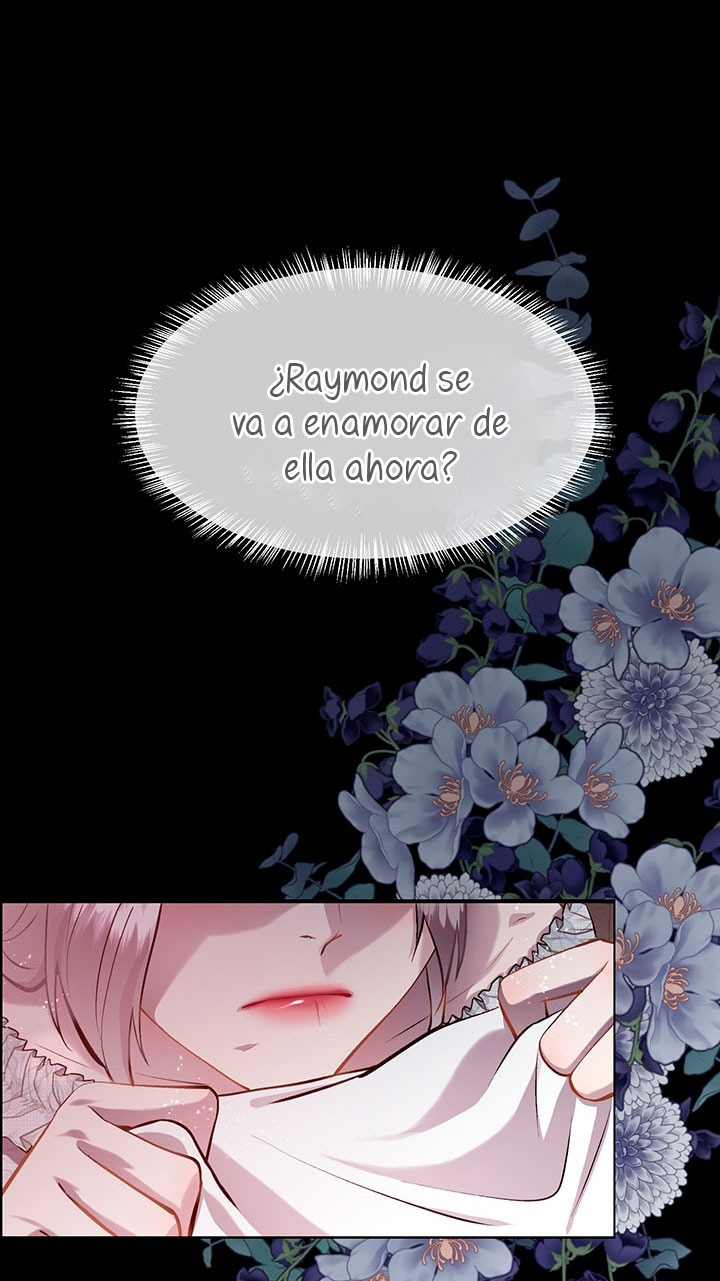 Torceré el cuello de un perro amistoso Capítulo 89 - Página 26