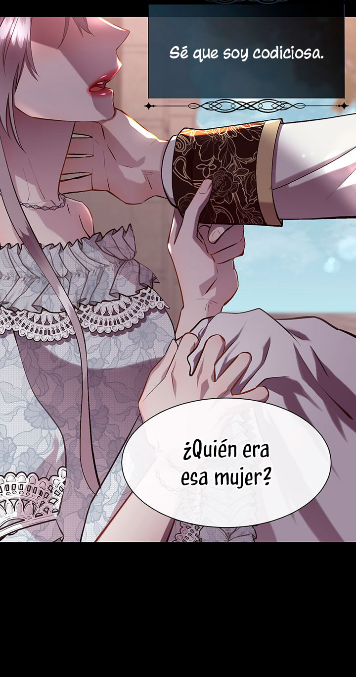 Torceré el cuello de un perro amistoso Capítulo 89 - Página 41