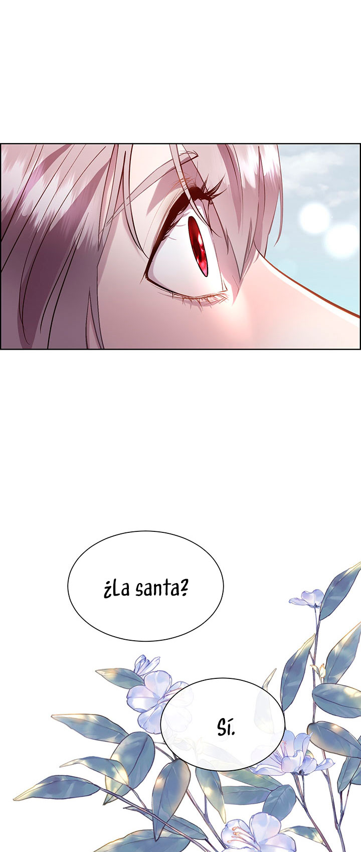 Torceré el cuello de un perro amistoso Capítulo 89 - Página 44