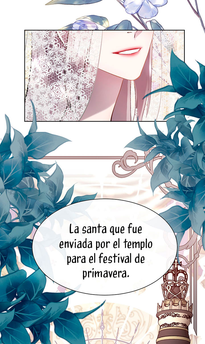 Torceré el cuello de un perro amistoso Capítulo 89 - Página 45