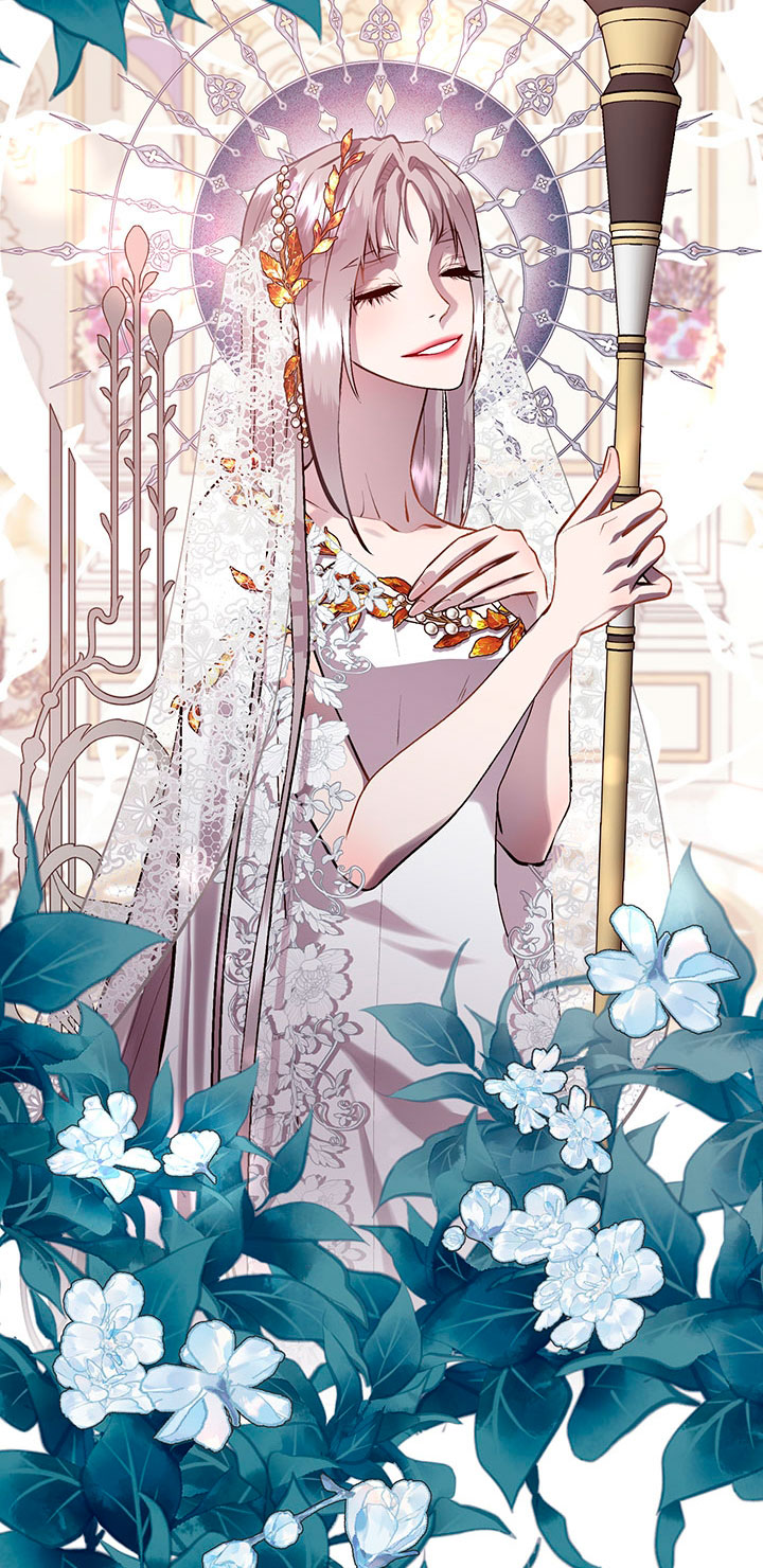 Torceré el cuello de un perro amistoso Capítulo 89 - Página 46