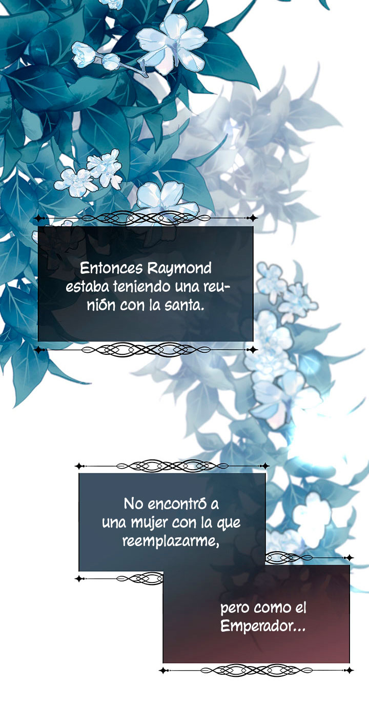 Torceré el cuello de un perro amistoso Capítulo 89 - Página 47