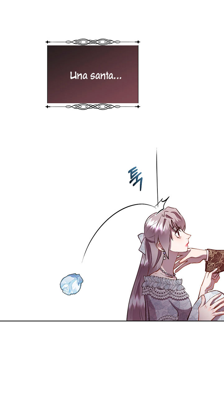 Torceré el cuello de un perro amistoso Capítulo 89 - Página 48