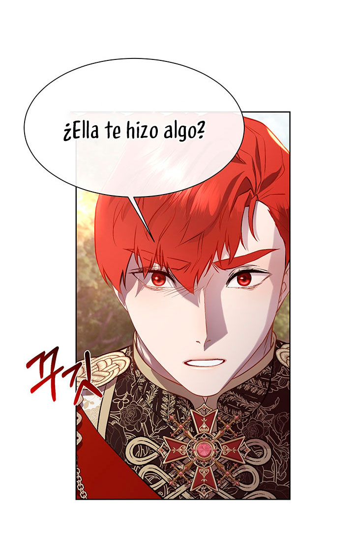 Torceré el cuello de un perro amistoso Capítulo 89 - Página 49