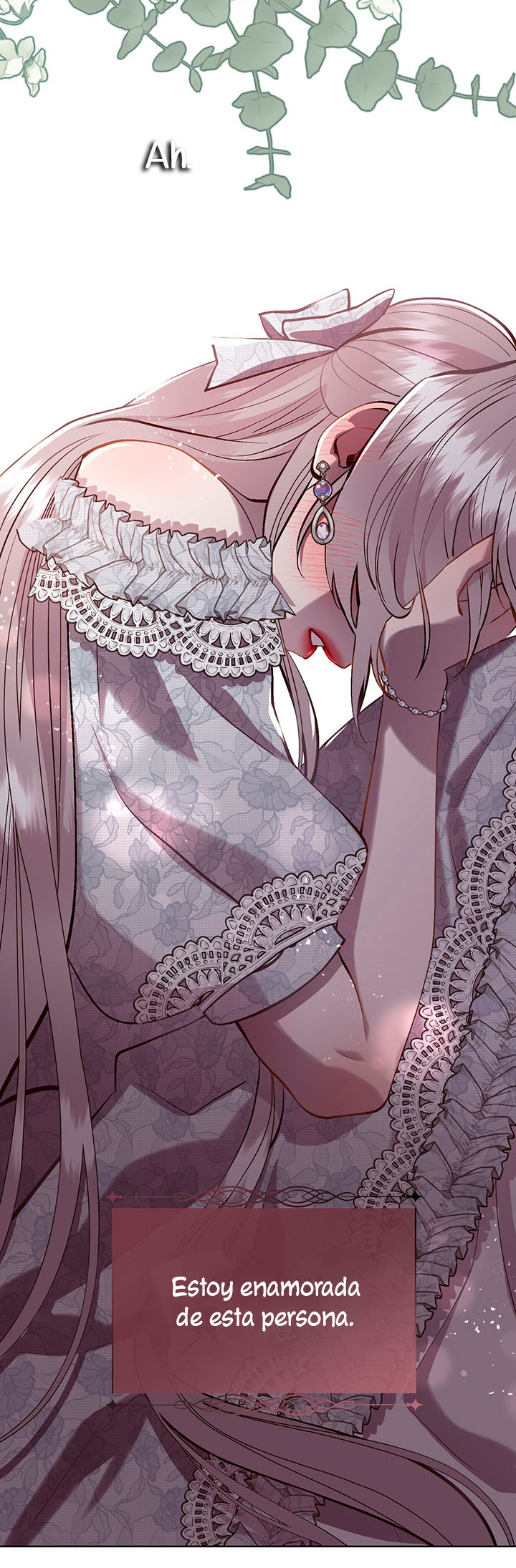 Torceré el cuello de un perro amistoso Capítulo 89 - Página 56