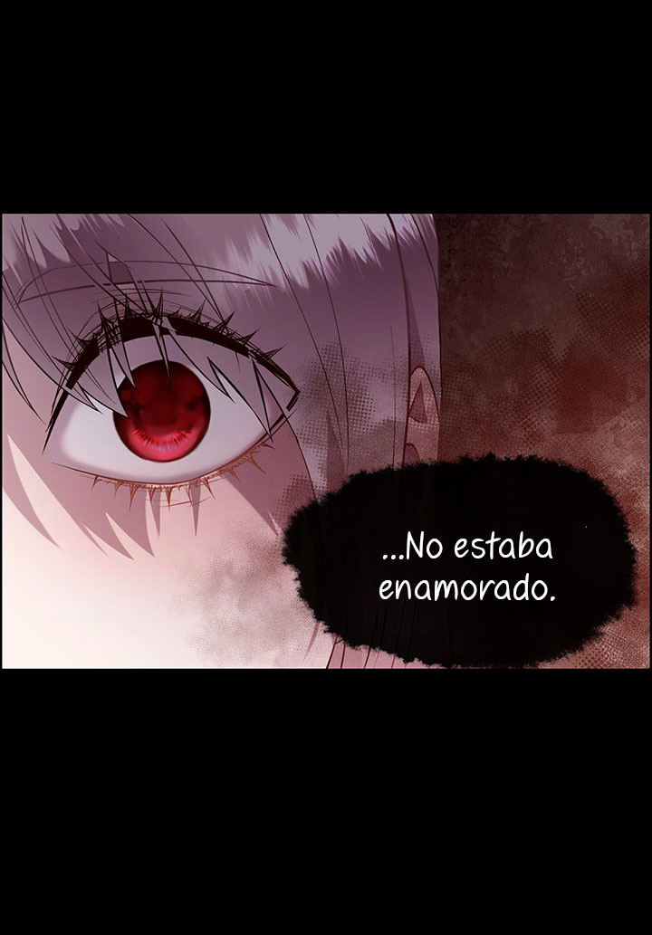 Torceré el cuello de un perro amistoso Capítulo 89 - Página 7