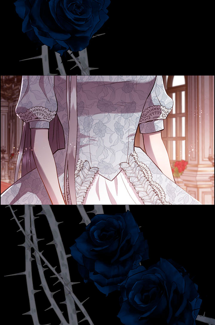 Torceré el cuello de un perro amistoso Capítulo 89 - Página 9