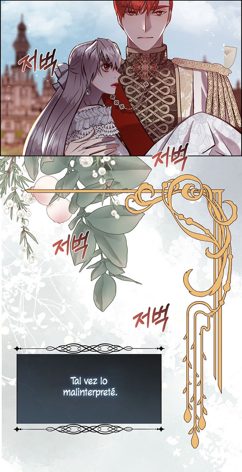 Torceré el cuello de un perro amistoso Capítulo 90 - Página 17