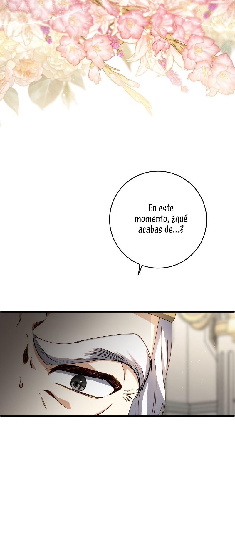 El contrato con el Gran Duque Capítulo 10 - Página 13