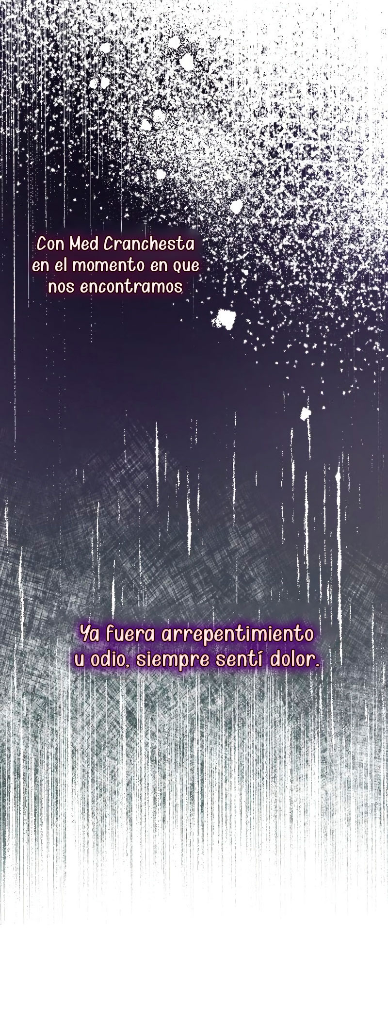 El contrato con el Gran Duque Capítulo 11 - Página 18