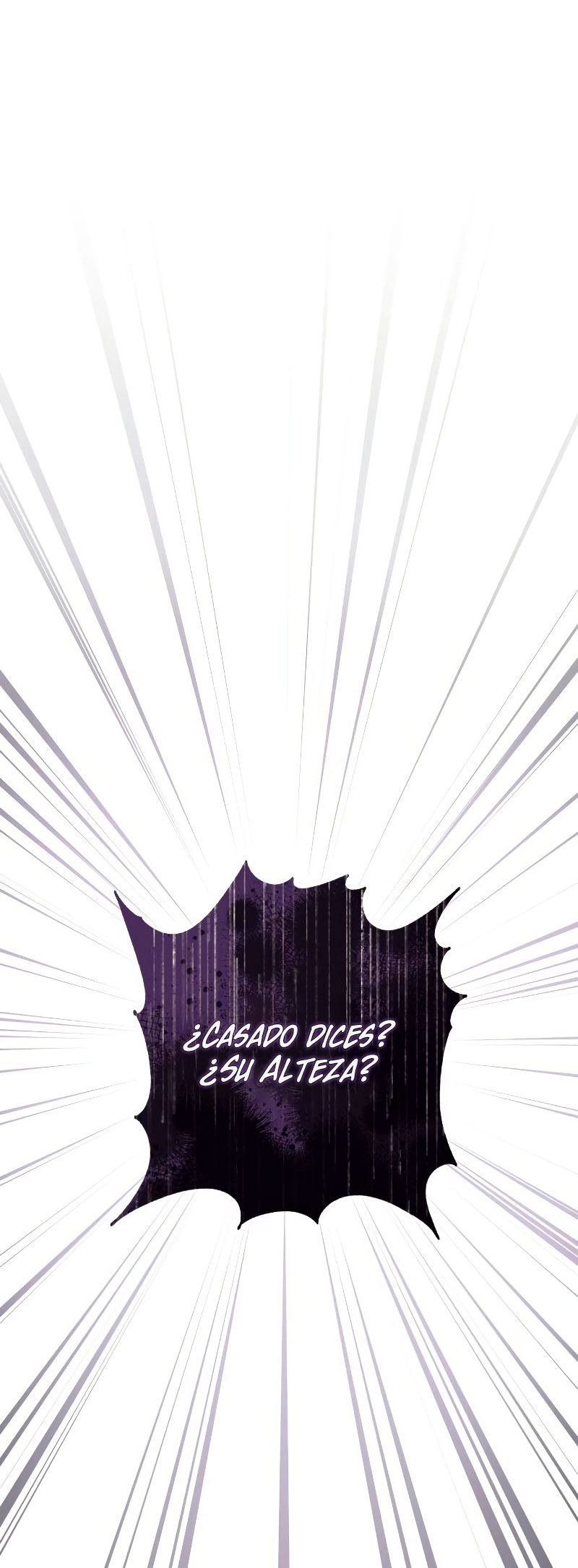 El contrato con el Gran Duque Capítulo 11 - Página 49