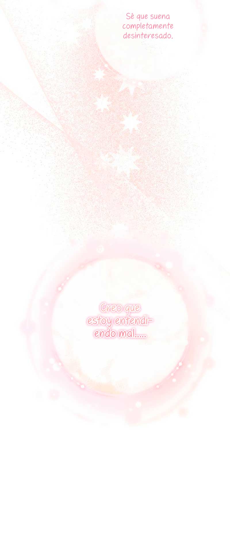 El contrato con el Gran Duque Capítulo 12 - Página 35