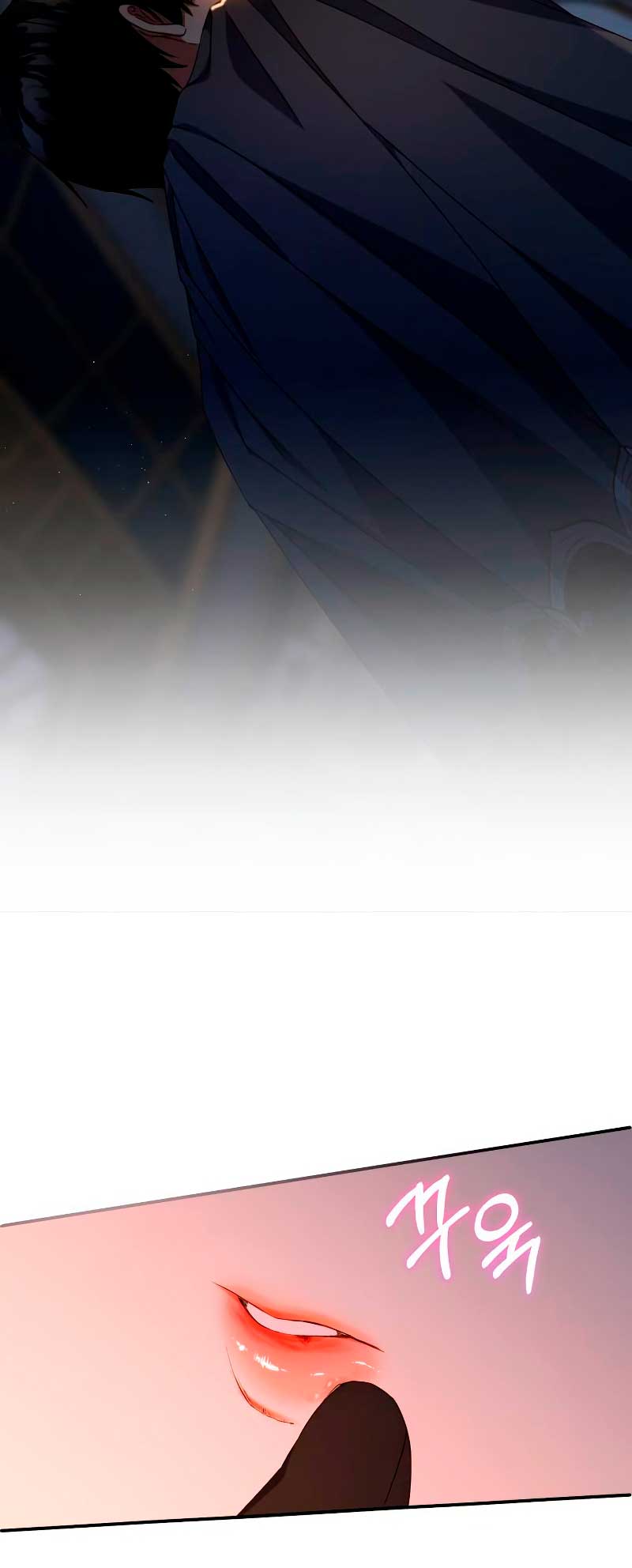 El contrato con el Gran Duque Capítulo 12 - Página 46