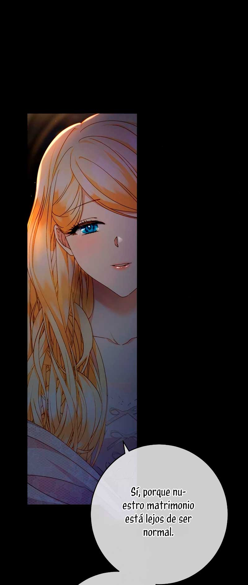 El contrato con el Gran Duque Capítulo 12 - Página 52