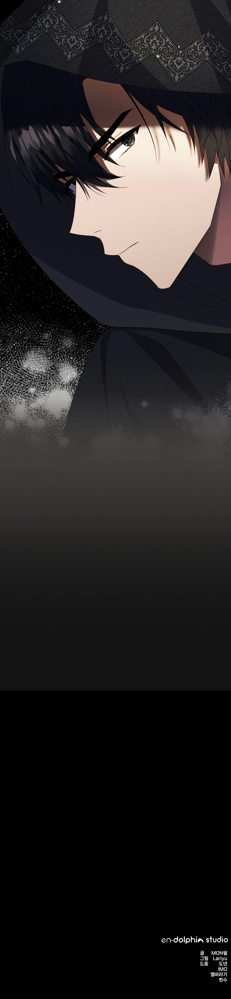 El contrato con el Gran Duque Capítulo 14 - Página 46