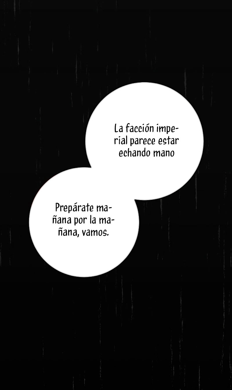 El contrato con el Gran Duque Capítulo 15 - Página 13