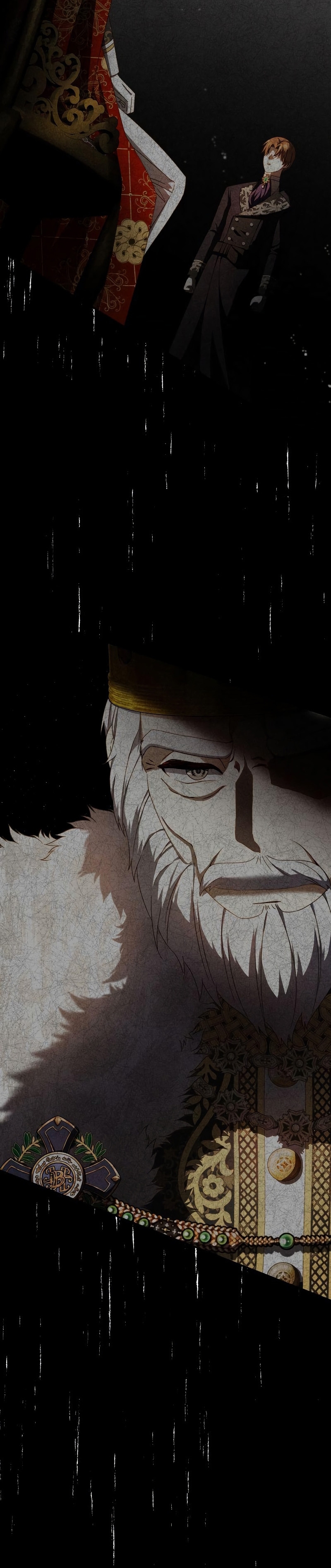 El contrato con el Gran Duque Capítulo 17 - Página 19