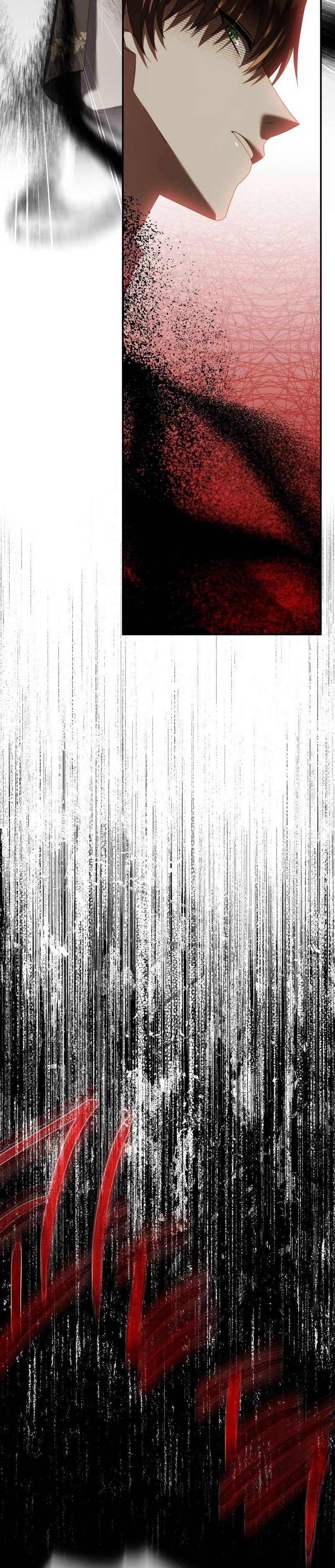 El contrato con el Gran Duque Capítulo 17 - Página 22