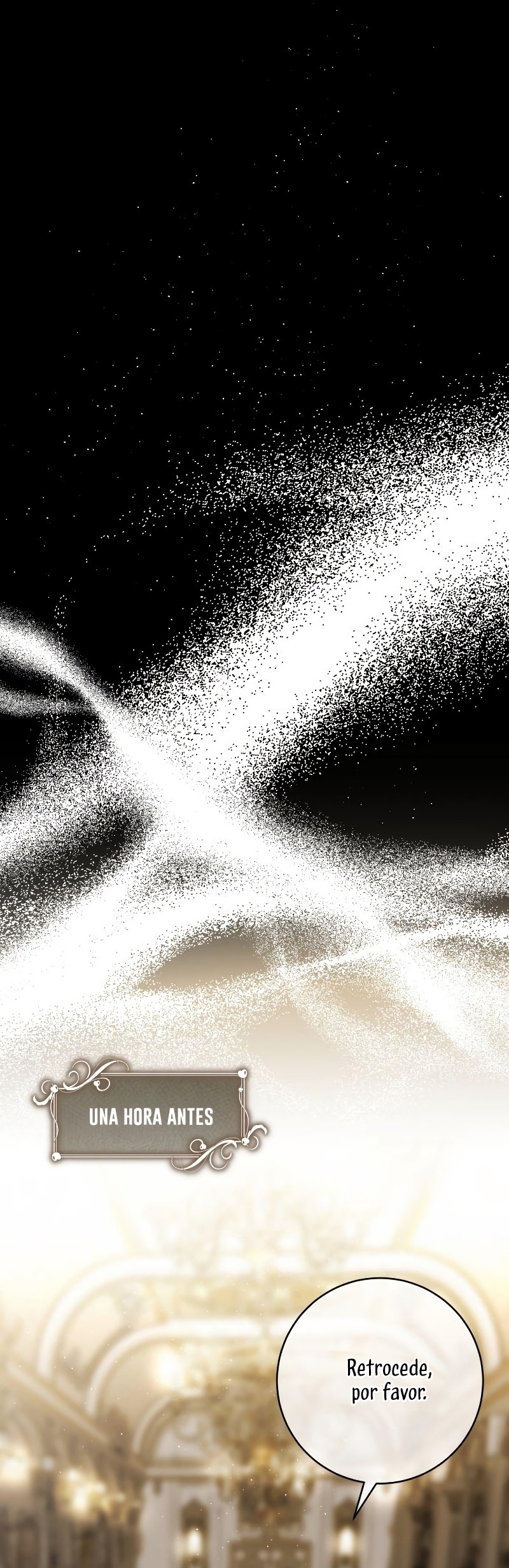 El contrato con el Gran Duque Capítulo 17 - Página 4