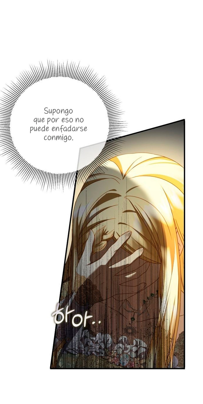 El contrato con el Gran Duque Capítulo 2 - Página 12