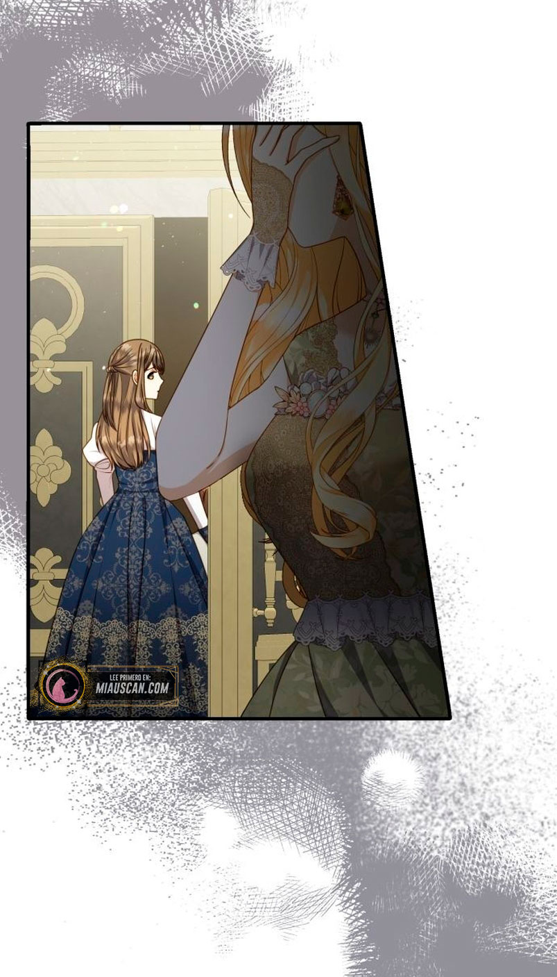 El contrato con el Gran Duque Capítulo 2 - Página 14