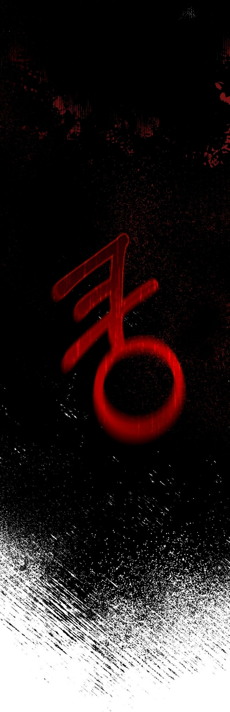 El contrato con el Gran Duque Capítulo 2 - Página 16