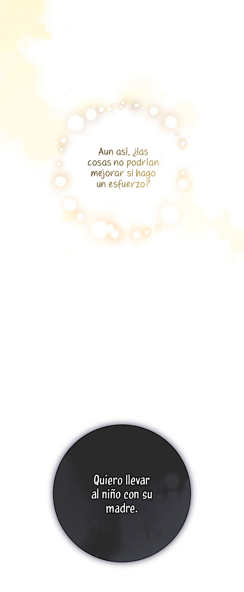 El contrato con el Gran Duque Capítulo 2 - Página 26