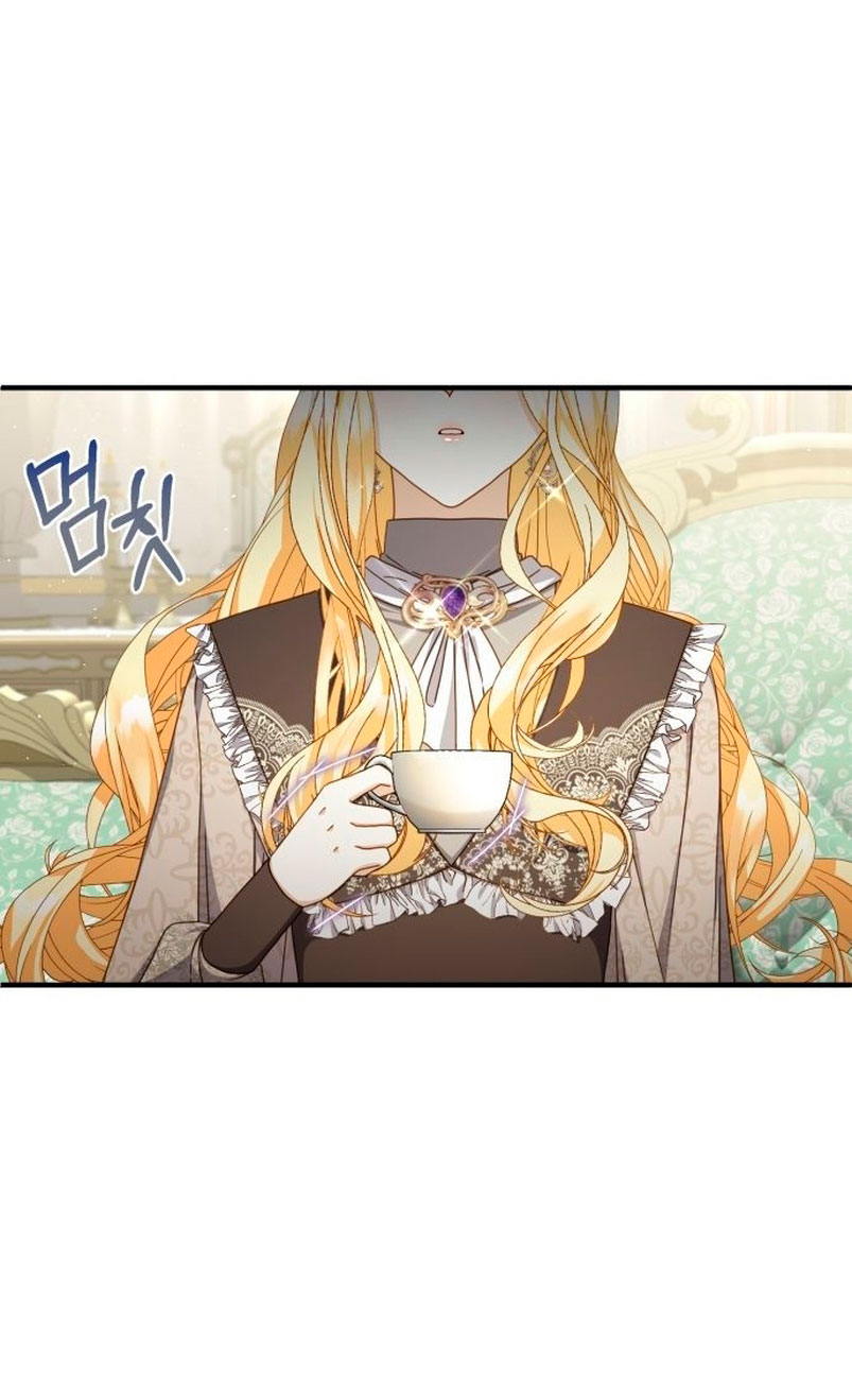 El contrato con el Gran Duque Capítulo 2 - Página 27