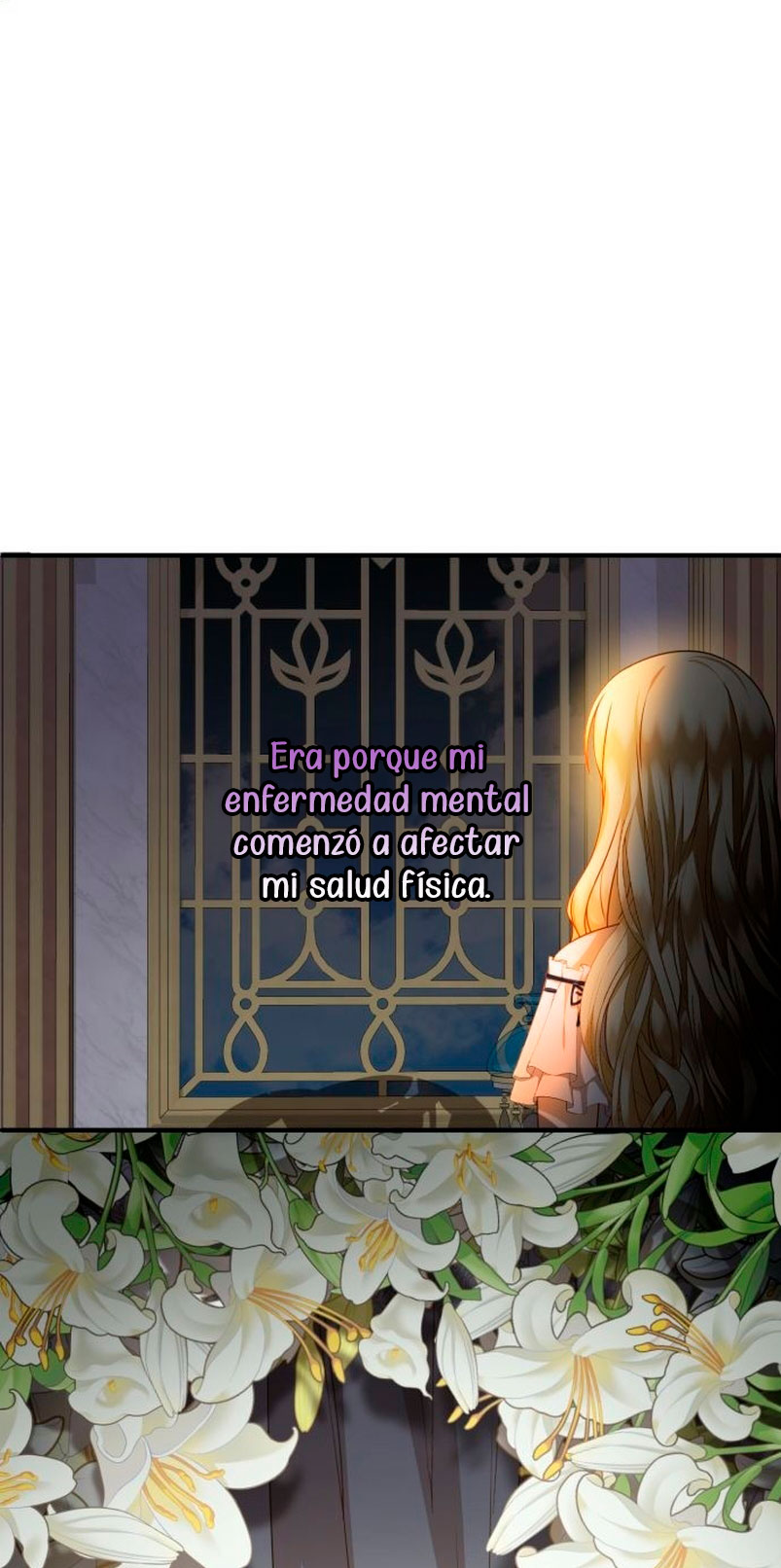 El contrato con el Gran Duque Capítulo 2 - Página 43