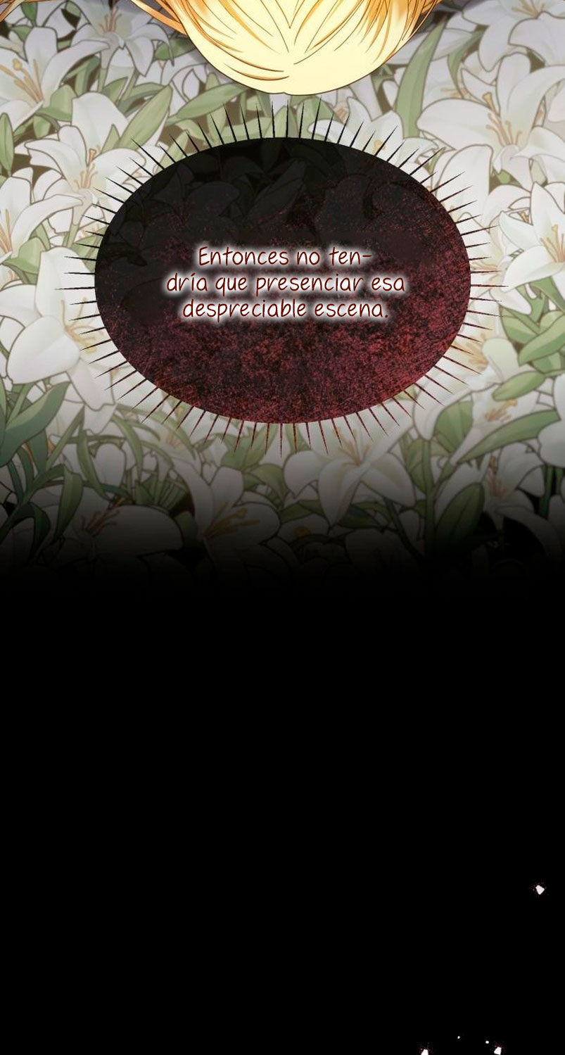 El contrato con el Gran Duque Capítulo 2 - Página 45