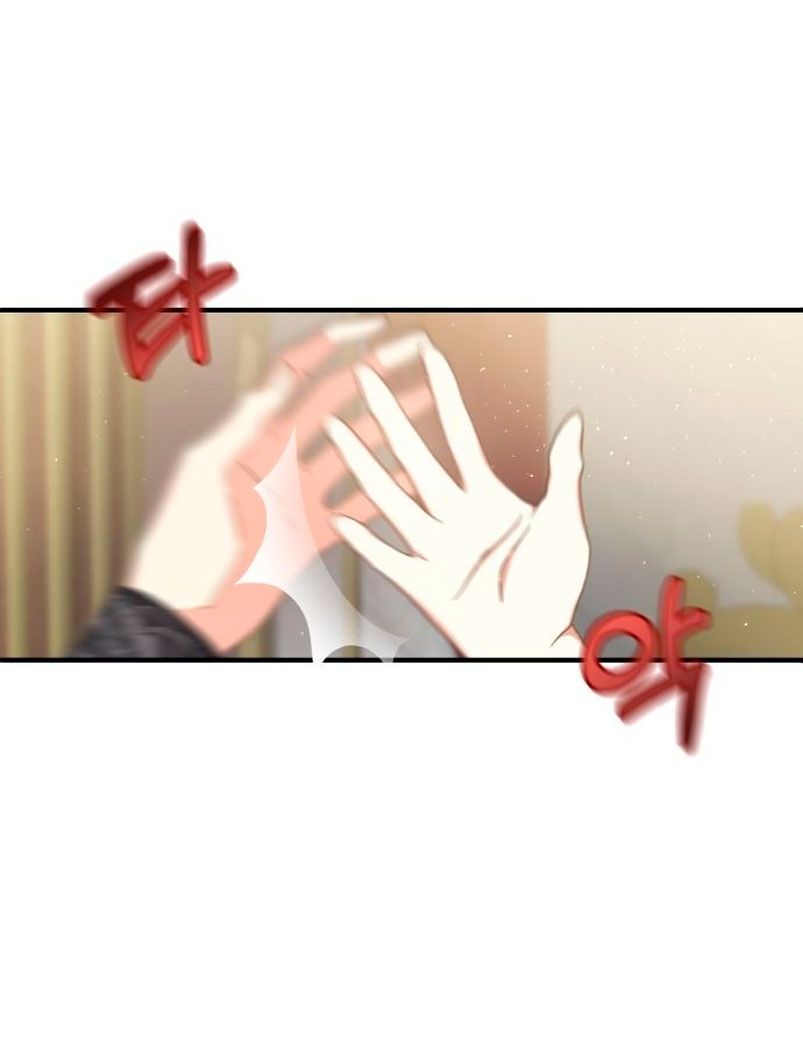 El contrato con el Gran Duque Capítulo 2 - Página 50