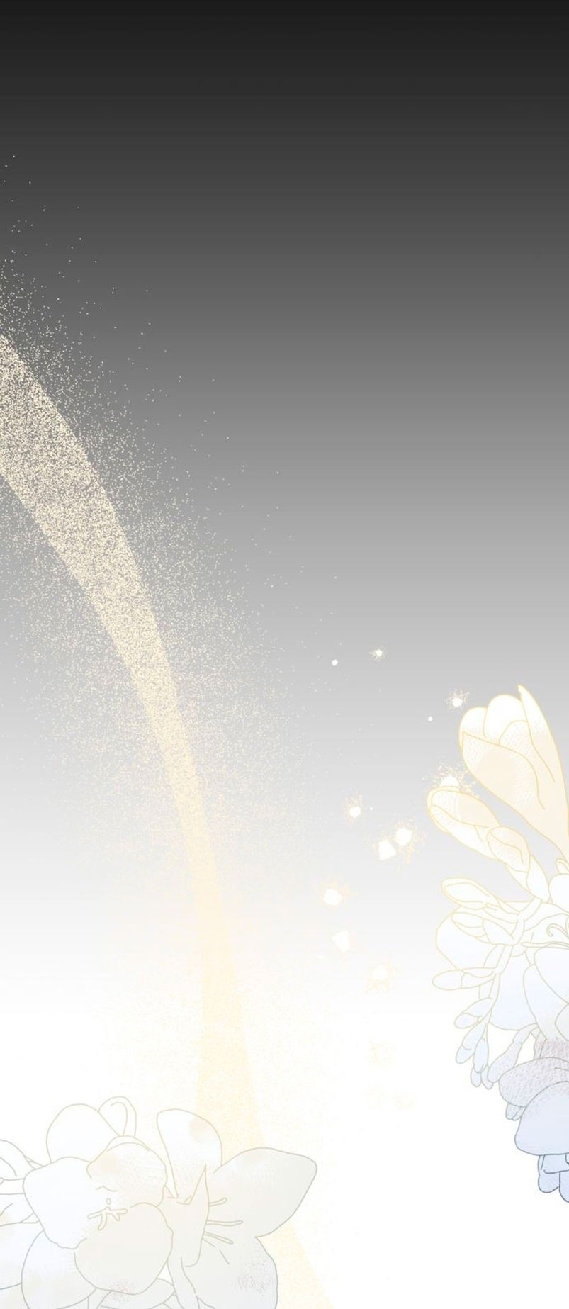 El contrato con el Gran Duque Capítulo 2 - Página 56