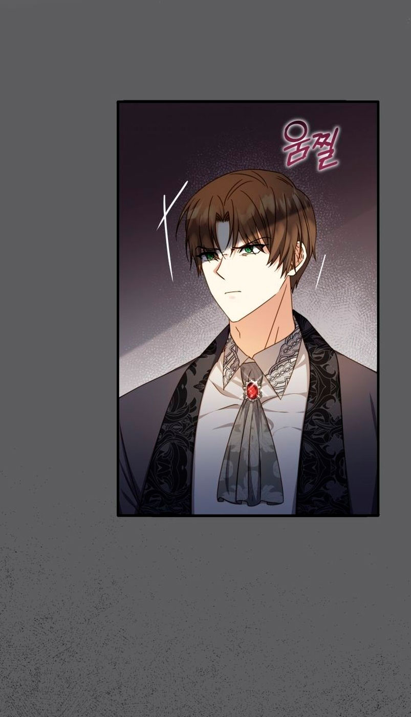 El contrato con el Gran Duque Capítulo 2 - Página 59