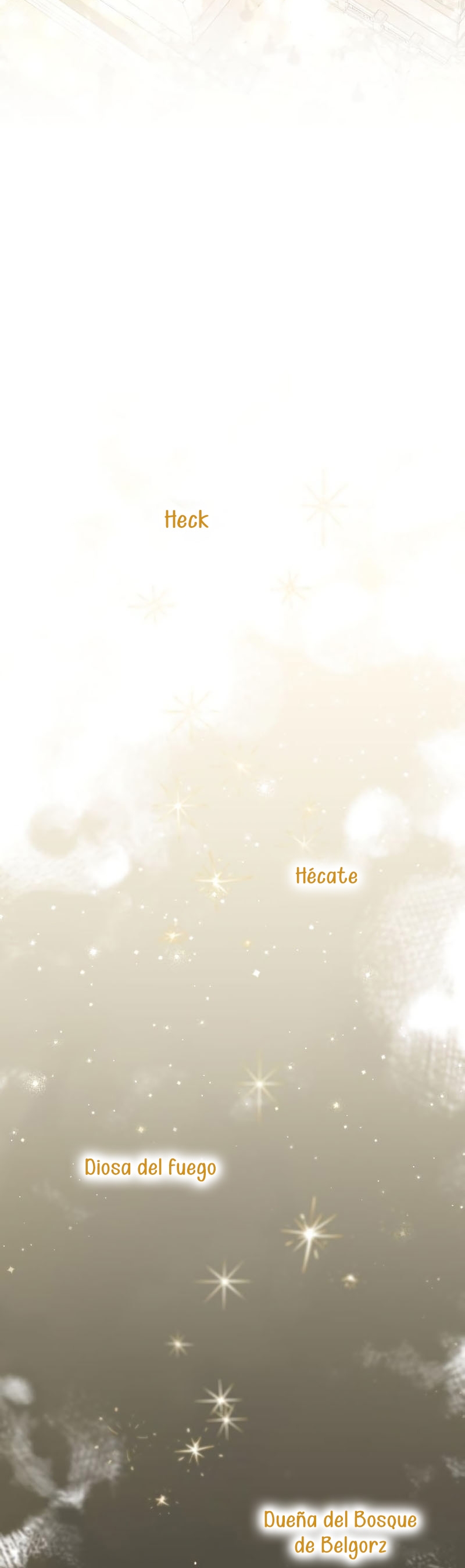 El contrato con el Gran Duque Capítulo 20 - Página 38