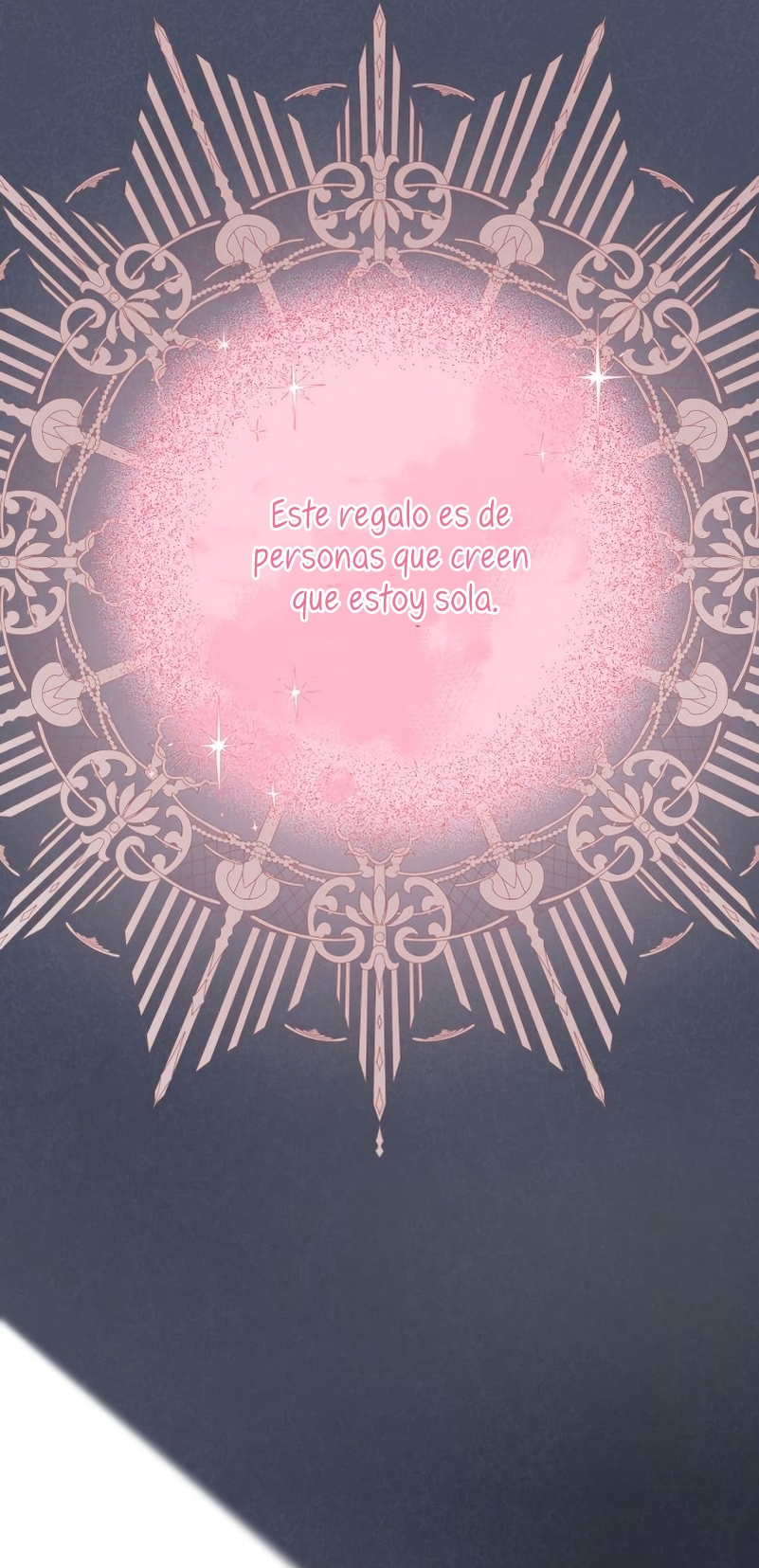 El contrato con el Gran Duque Capítulo 22 - Página 28