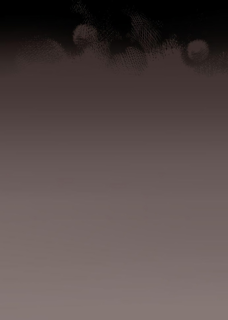 El contrato con el Gran Duque Capítulo 23 - Página 33