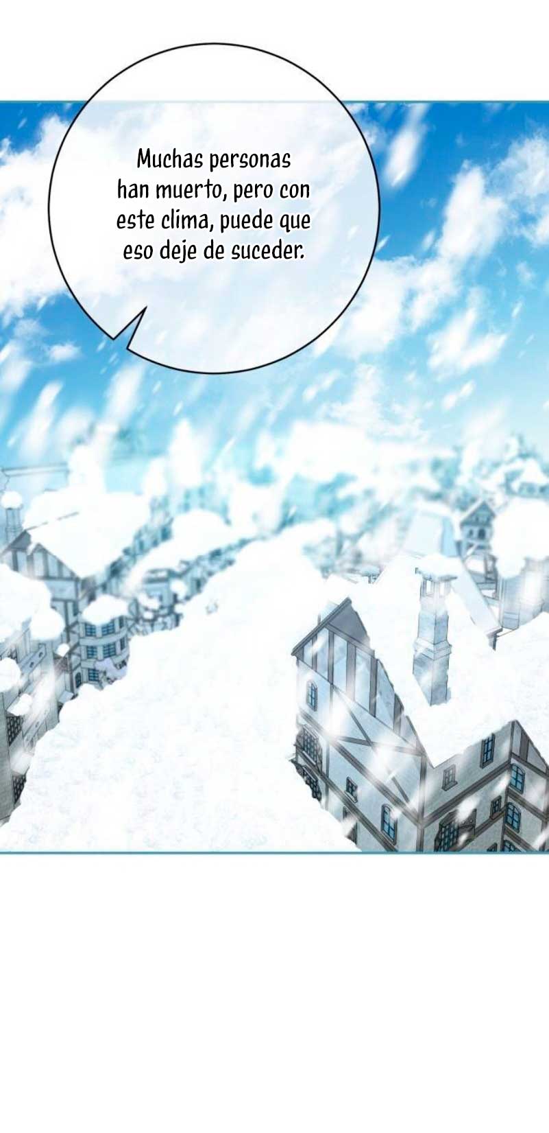 El contrato con el Gran Duque Capítulo 24 - Página 37