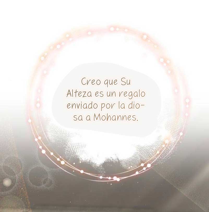 El contrato con el Gran Duque Capítulo 24 - Página 39