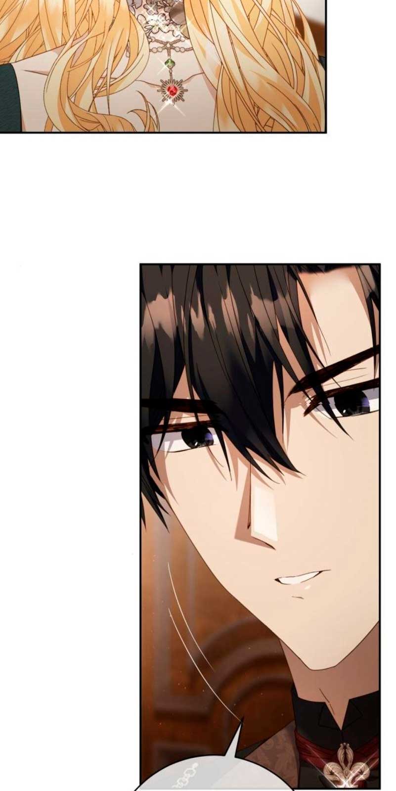 El contrato con el Gran Duque Capítulo 24 - Página 47