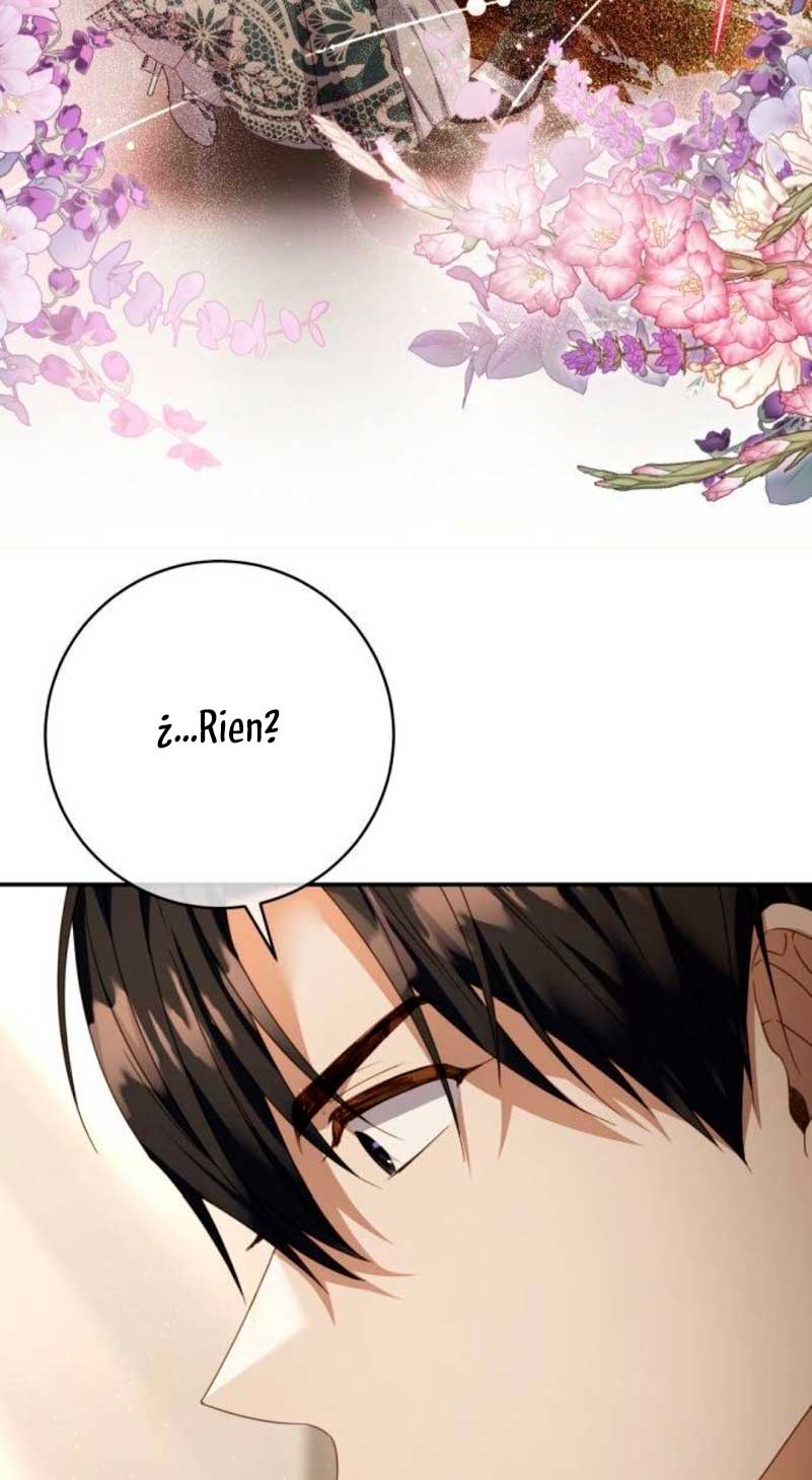 El contrato con el Gran Duque Capítulo 24 - Página 50