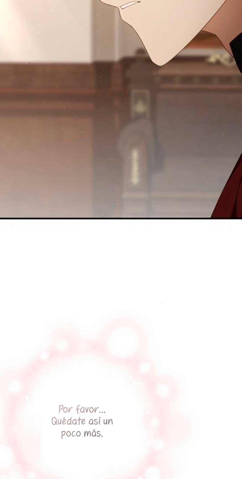 El contrato con el Gran Duque Capítulo 24 - Página 51