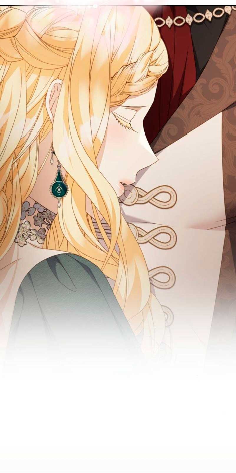 El contrato con el Gran Duque Capítulo 24 - Página 52