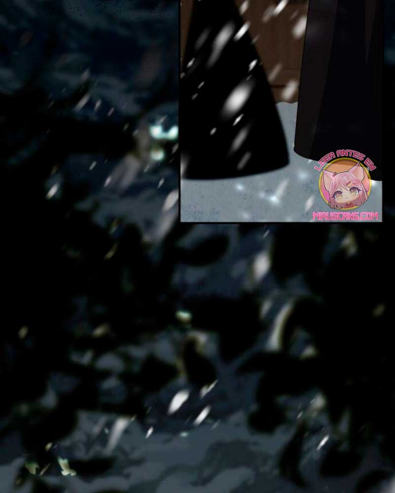 El contrato con el Gran Duque Capítulo 24 - Página 58