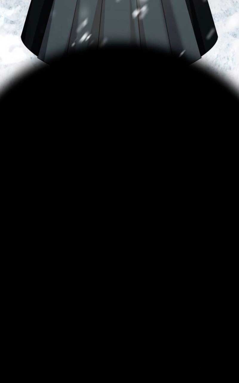 El contrato con el Gran Duque Capítulo 24 - Página 60