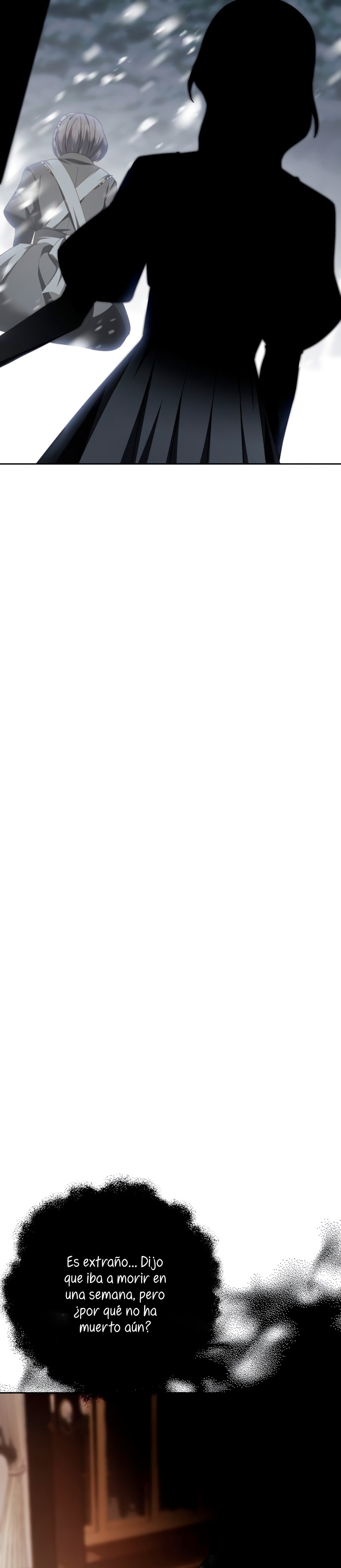 El contrato con el Gran Duque Capítulo 25 - Página 15