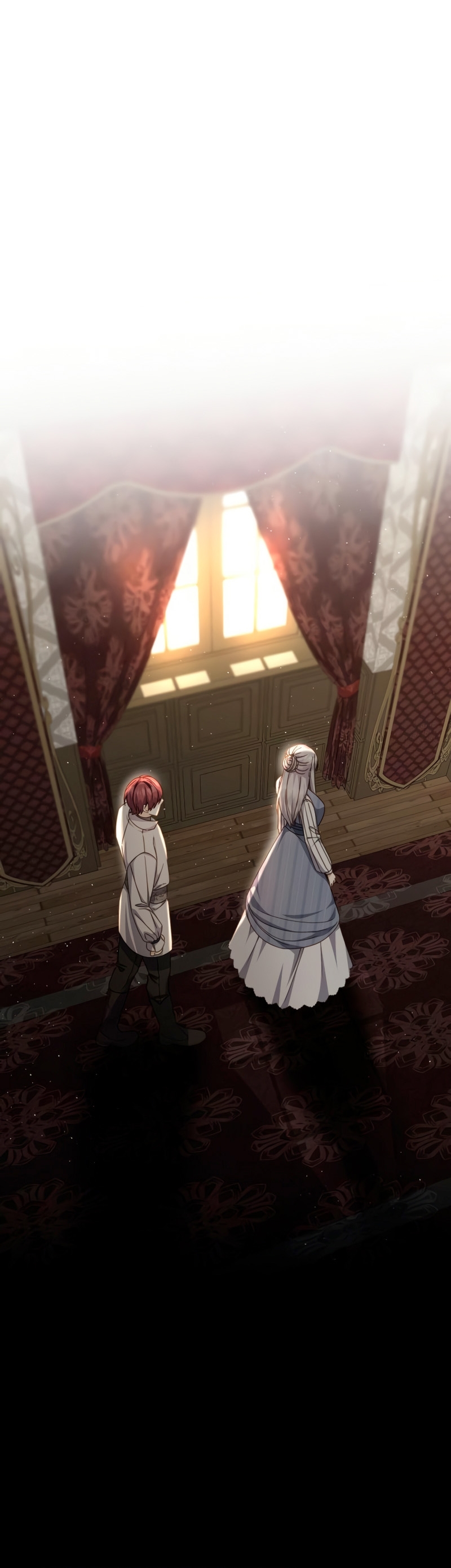 El contrato con el Gran Duque Capítulo 25 - Página 38