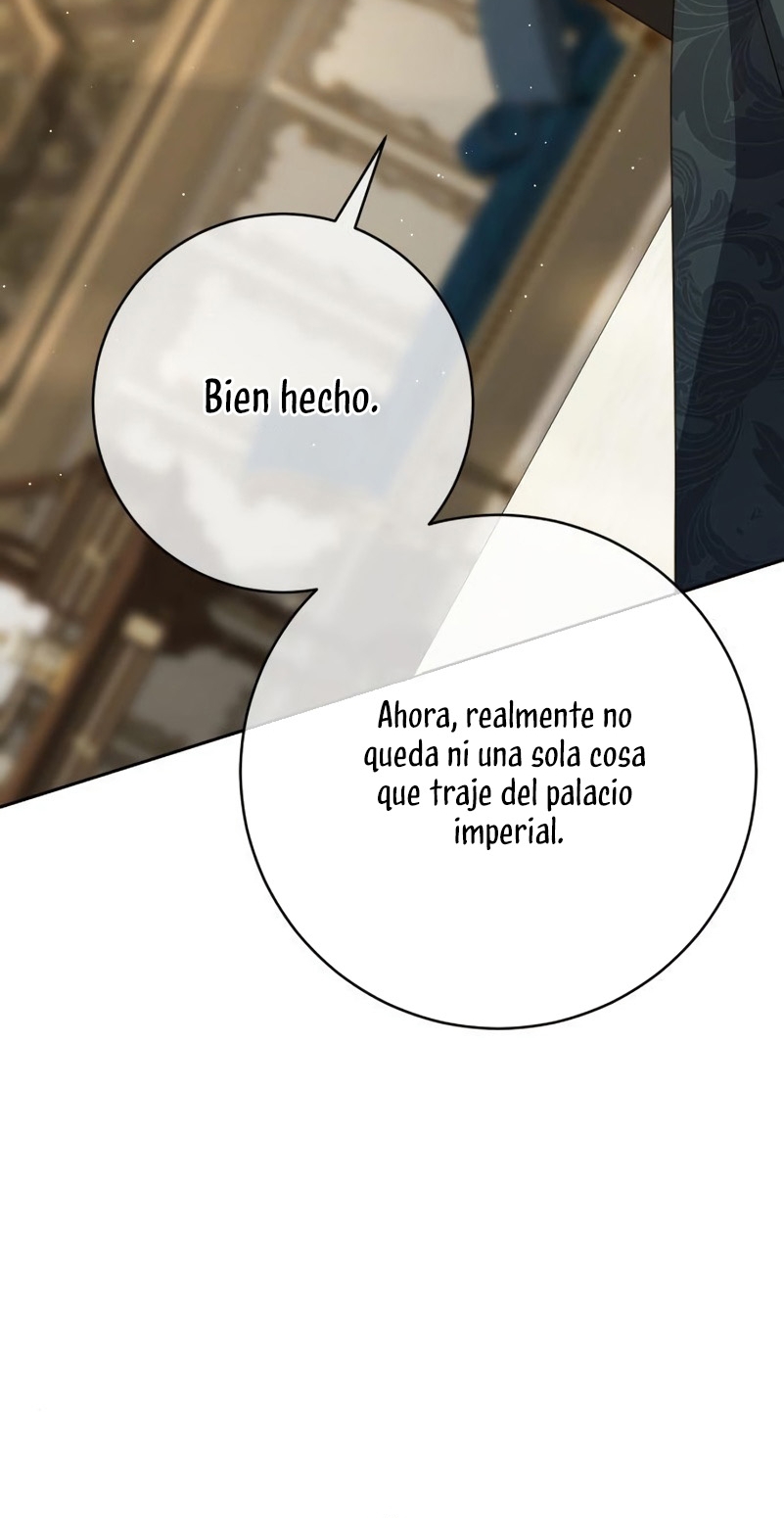 El contrato con el Gran Duque Capítulo 26 - Página 14