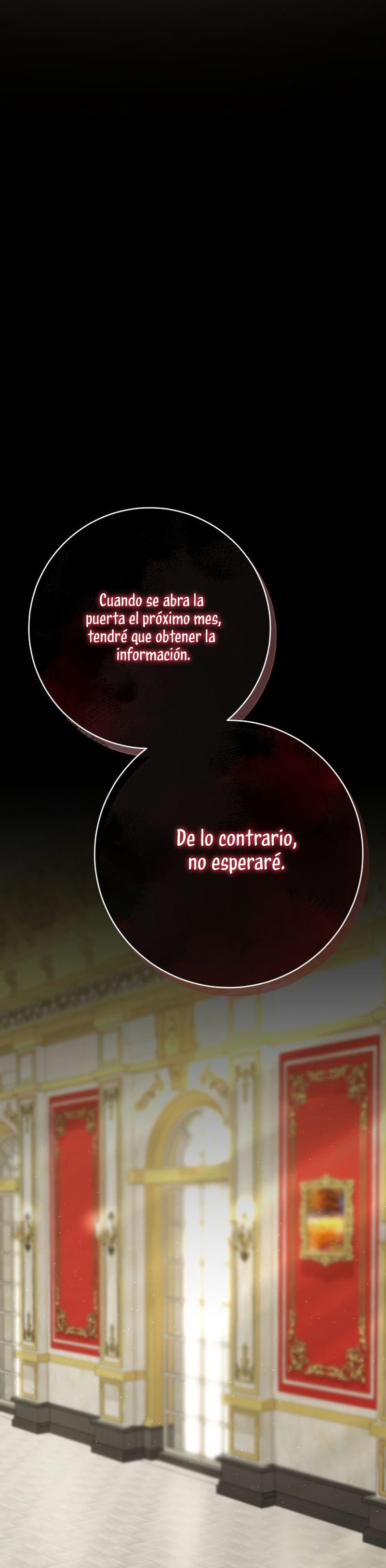 El contrato con el Gran Duque Capítulo 26 - Página 36