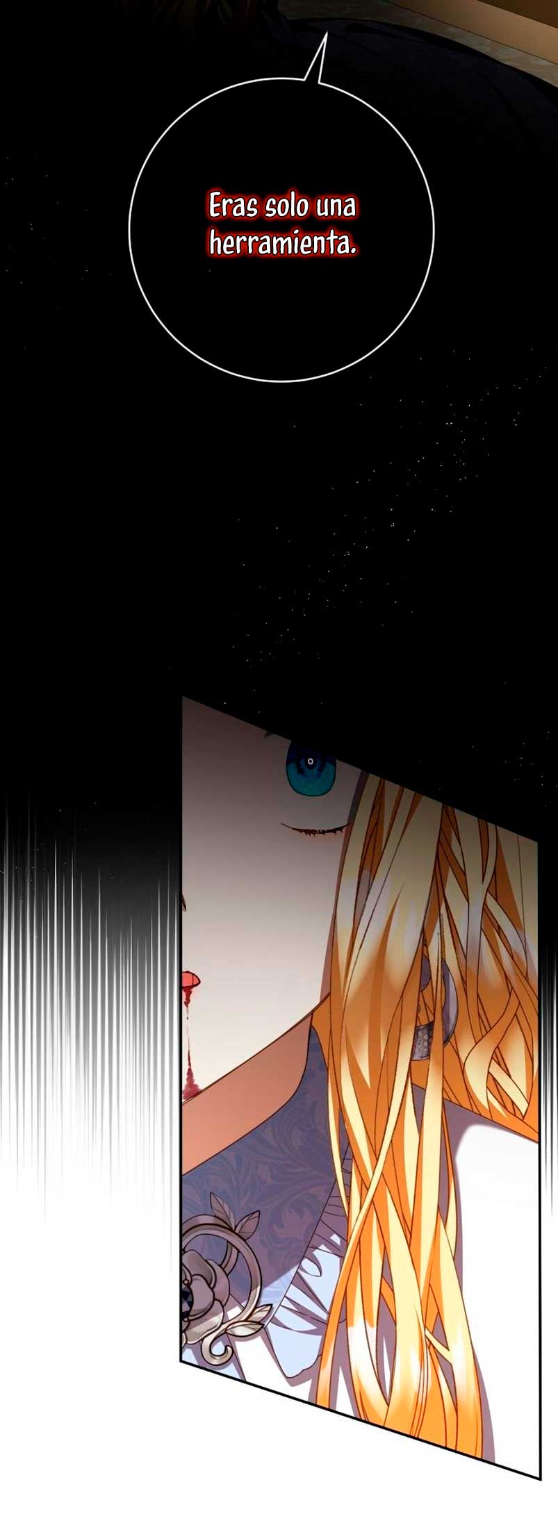 El contrato con el Gran Duque Capítulo 3 - Página 12