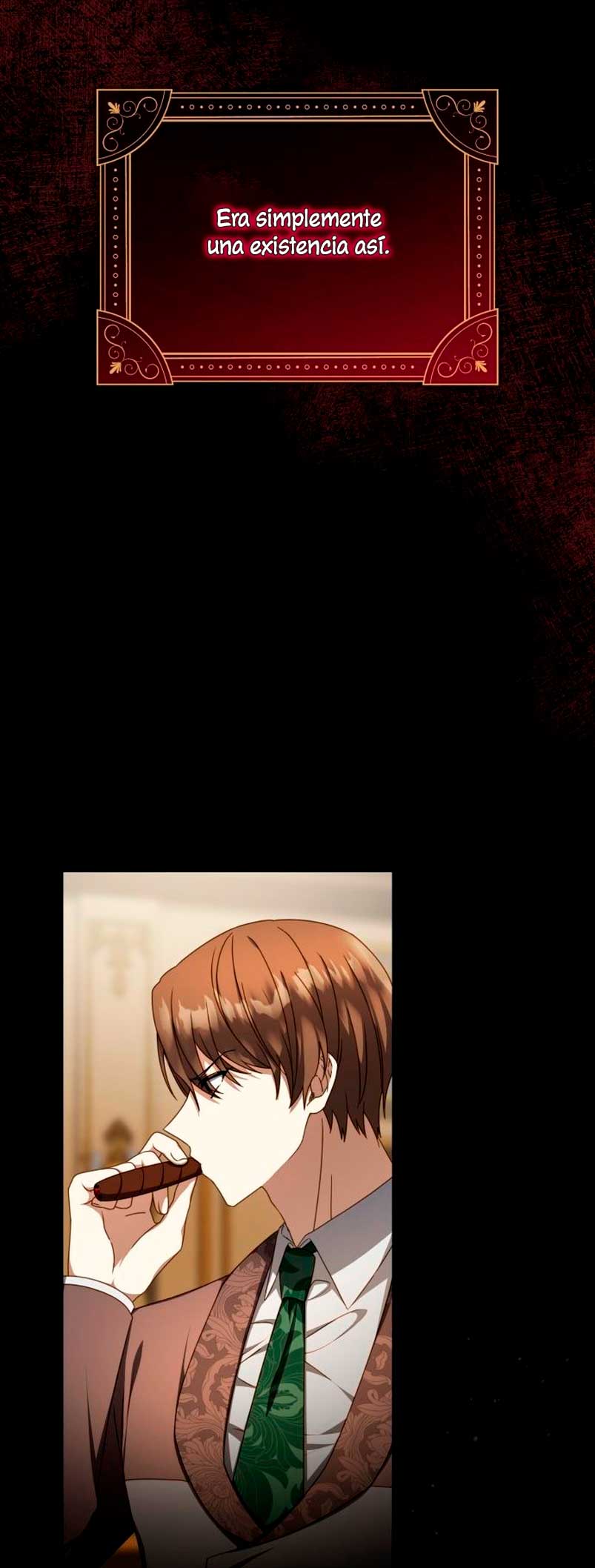 El contrato con el Gran Duque Capítulo 3 - Página 15